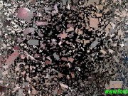 feet licking soles 14/16