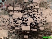 feet licking soles 6/16