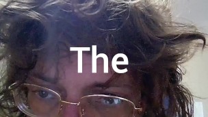 The..
