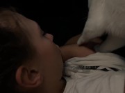 SexVlog by Laura 12/16