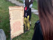 SexVlog by Laura 8/16