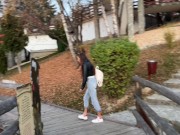 SexVlog by Laura 9/16