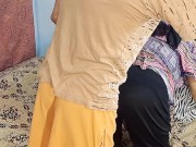 doggystyle hard fuck wwith indian hot wife penetrated full cock hindi xxx loud moans 4/16