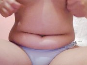 Dani lbrtouch m9dech y9yem zmelt bzaff bdit nkfet Bach nbred