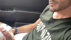 Big dick