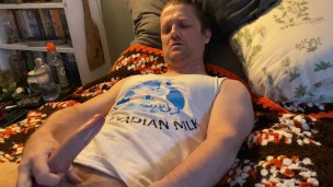 Happy Canada Day, Everyone! 100% Canadian Milk 🇨🇦🥛