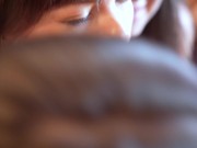 Bday gift - huge cock fucked 7 pussies \\ NIGONIKA \\ TOP PORN 2/16