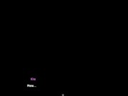 Knight Of Love Cap 6 - Follando El Gran Culo De Una Milf