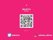 MILF Get Powerful Cum On Her Juicy Ass 16/16