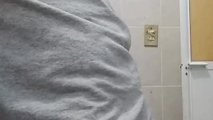 PITO FLÁCIDO A DURO CON EXPLOSIÓN DE SEMEN AL FINAL (FETICHE RECOPILATORIO) 🍌🍆