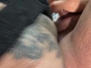 My Strap On Stories - it’s time to drain those Balls of every single drop of CUM. 💦💦💦💦💦💦💦💋💋 11/16