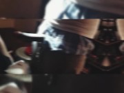 Backshot Nosedive - Screenshot 1 of 16 - HD