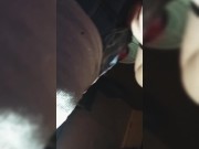 Backshot Nosedive - Screenshot 10 of 16 - Face Fuck