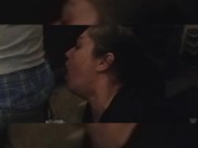 Backshot Nosedive - Screenshot 12 of 16 - Backshots