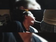 Backshot Nosedive - Screenshot 3 of 16 - Big Black Dick
