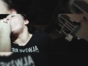 Backshot Nosedive - Screenshot 6 of 16 - HD