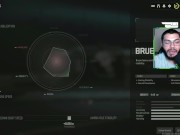 *NEW* 3 SHOT MX9 CLASS is NOW META in MW2! (Best MX9 Class Setup) - Modern Warfare 2