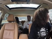 5 STAR UBER FUCK FEAT FRECKLEMONADE TOKYOLEIGH 9BLOCKPRODUCTIONS 1/16