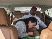 5 STAR UBER FUCK FEAT FRECKLEMONADE TOKYOLEIGH 9BLOCKPRODUCTIONS 6/16