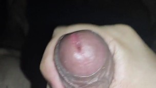 Cuánta leche me puedes sacar?