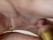 Intro - Screenshot 13 of 16 - Fleshlight
