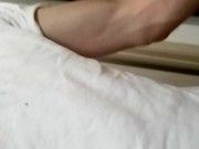 Intro - Screenshot 2 of 16 - Fleshlight