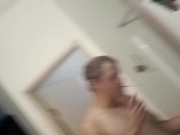Intro - Screenshot 4 of 16 - Fleshlight