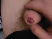 Lying on my bed. Follow me on OF Billabong Boy 8/16