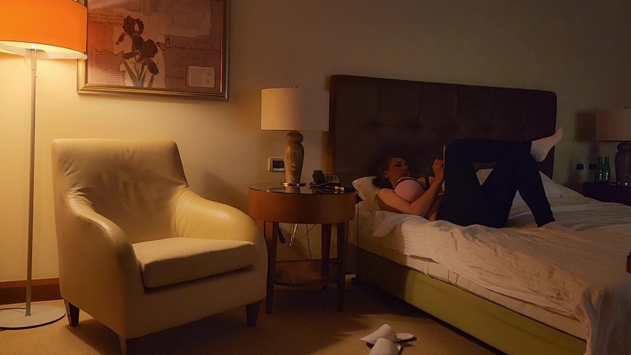 Hot Wife Risky Blowjob Near Window Strangers Are Watching Her - Free Sex Video - RedTube
