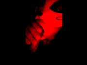 Asian BIG Dick Sucked gently by Pinay Wife 4/16