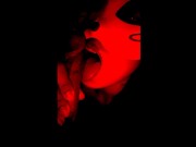 Asian BIG Dick Sucked gently by Pinay Wife 5/16