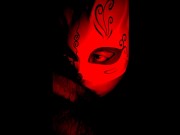 Asian BIG Dick Sucked gently by Pinay Wife 8/16