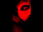 Asian BIG Dick Sucked gently by Pinay Wife 9/16