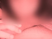 New Viral - Leng wants my cock - POV Blowjob 2/16