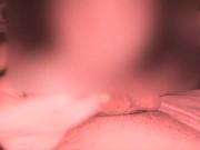 New Viral - Leng wants my cock - POV Blowjob 5/16