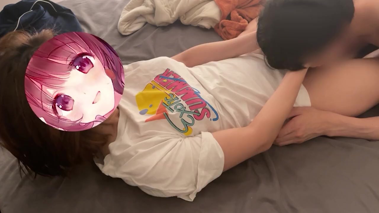 顔出しNGの超人気読者モデルと交尾してきた→中出し懇願 - 無料セックスビデオ - RedTube