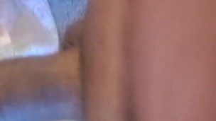 Ella se la come toda