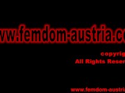femdom house slave 16/16