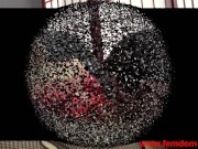 femdom pussy eating 8/16