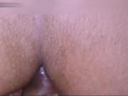 Couple looking for another man to have anal sex with her 11/16