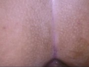 Couple looking for another man to have anal sex with her 3/16