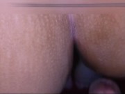 Couple looking for another man to have anal sex with her 8/16