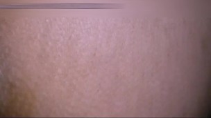 Couple looking for another man to have anal sex with her