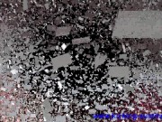 femdom kicks slaves 7/16