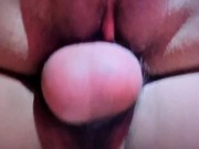 FREE ONLY FOR TODAY! EXCLUSIVE VIDEO STEPMOM OVER MY COCK, WHILE HER RICH TITS BOUNCE, HOME SEX 12/16