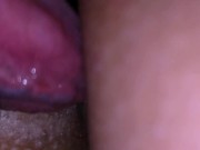 How to make my wife's tight ass so happy 14/16