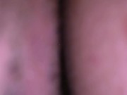 How to make my wife's tight ass so happy 16/16