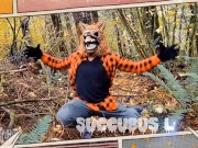 Succubus porn comic 😍 13/16