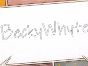 Succubus porn comic 😍 15/16