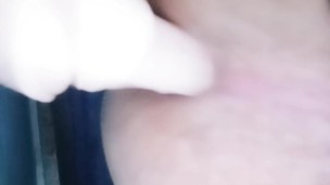 Hetero prueba dildos